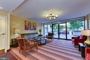 940 25th St NW, Washington, DC 20037 - Photo 2