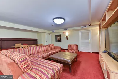 940 25th Street NW #404S, Washington, DC 20037 - Photo 8