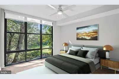 3990 Upton Street NW #2B-PARC-3132, Washington, DC 20016 - Photo 2