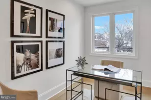 1335 11th St NW, Washington, DC 20001 - Photo 14