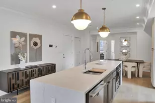 1335 11th St NW, Washington, DC 20001 - Photo 8