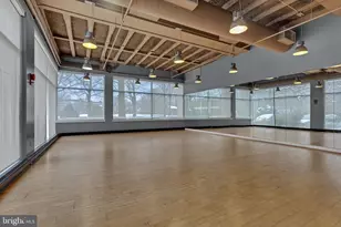 800 4th St SW, Washington, DC 20024 - Photo 22