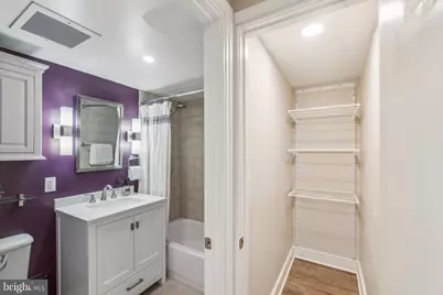 800 4th Street SW #S525, Washington, DC 20024 - Photo 16