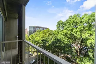 800 4th St SW, Washington, DC 20024 - Photo 18