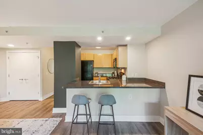 800 4th Street SW #S525, Washington, DC 20024 - Photo 8