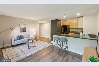 800 4th Street SW #S525, Washington, DC 20024 - Photo 2
