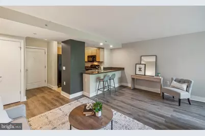 800 4th Street SW #S525, Washington, DC 20024 - Photo 4