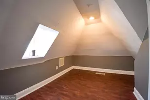 1921 Rhode Island Ave NE, Washington, DC 20018 - Photo 20