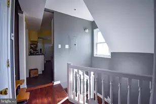 1921 Rhode Island Ave NE, Washington, DC 20018 - Photo 14