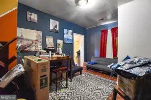 1921 Rhode Island Ave NE, Washington, DC 20018 - Photo 10