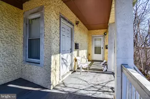 1921 Rhode Island Ave NE, Washington, DC 20018 - Photo 22