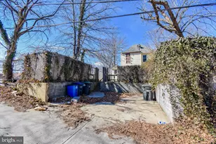 1921 Rhode Island Ave NE, Washington, DC 20018 - Photo 8