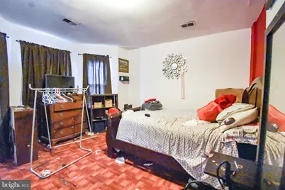 1921 Rhode Island Avenue NE, Washington, DC 20018 - Photo 12