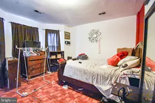 1921 Rhode Island Ave NE, Washington, DC 20018 - Photo 12