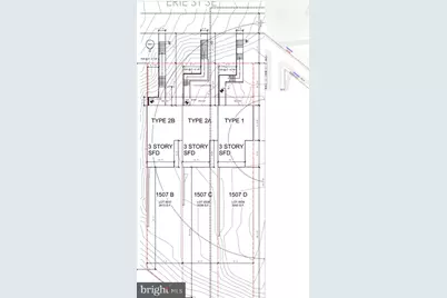 1507 Erie Street SE #B, Washington, DC 20020 - Photo 2