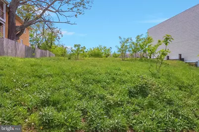 1507 Erie Street SE #B, Washington, DC 20020 - Photo 4