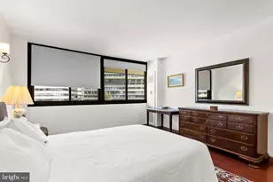 700 New Hampshire Ave NW, Washington, DC 20037 - Photo 14