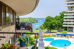 700 New Hampshire Ave NW, Washington, DC 20037 - Photo 6