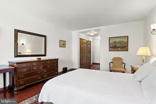 700 New Hampshire Ave NW, Washington, DC 20037 - Photo 16