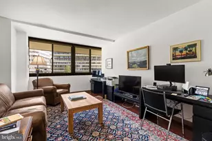 700 New Hampshire Ave NW, Washington, DC 20037 - Photo 12