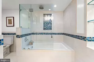 700 New Hampshire Ave NW, Washington, DC 20037 - Photo 18