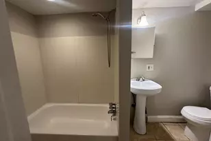 228 Ascot Pl NE, Washington, DC 20002 - Photo 8