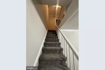 228 Ascot Place NE, Washington, DC 20002 - Photo 10