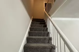 228 Ascot Pl NE, Washington, DC 20002 - Photo 10