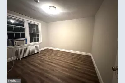 228 Ascot Place NE, Washington, DC 20002 - Photo 12