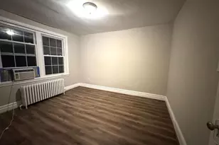 228 Ascot Pl NE, Washington, DC 20002 - Photo 12