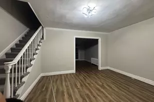 228 Ascot Pl NE, Washington, DC 20002 - Photo 2