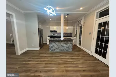 228 Ascot Place NE, Washington, DC 20002 - Photo 6