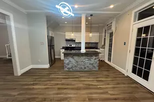 228 Ascot Pl NE, Washington, DC 20002 - Photo 6