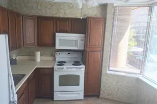 2141 P St NW, Washington, DC 20037 - Photo 8