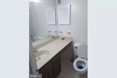 2141 P Street NW #202, Washington, DC 20037 - Photo 22