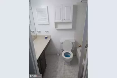 2141 P Street NW #202, Washington, DC 20037 - Photo 18