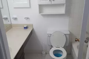 2141 P St NW, Washington, DC 20037 - Photo 18