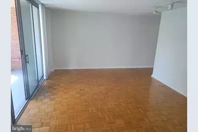 2141 P Street NW #202, Washington, DC 20037 - Photo 6