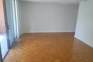 2141 P St NW, Washington, DC 20037 - Photo 6