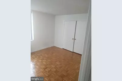 2141 P Street NW #202, Washington, DC 20037 - Photo 20