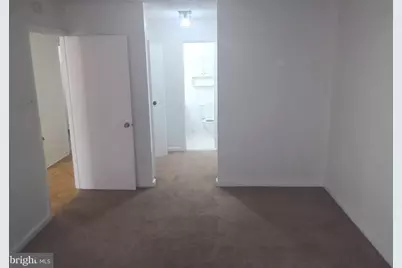 2141 P Street NW #202, Washington, DC 20037 - Photo 14