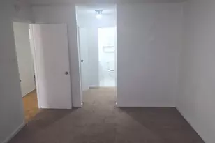 2141 P St NW, Washington, DC 20037 - Photo 14