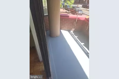 2141 P Street NW #202, Washington, DC 20037 - Photo 12