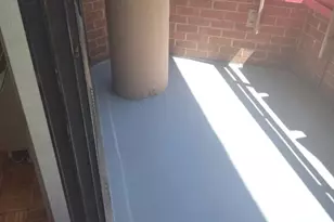 2141 P St NW, Washington, DC 20037 - Photo 12