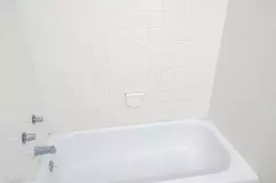 2141 P St NW, Washington, DC 20037 - Photo 16