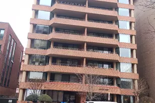 2141 P St NW, Washington, DC 20037 - Photo 26