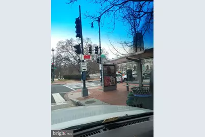 2141 P Street NW #202, Washington, DC 20037 - Photo 30