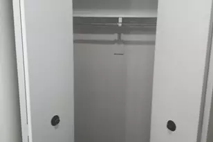 2141 P St NW, Washington, DC 20037 - Photo 24