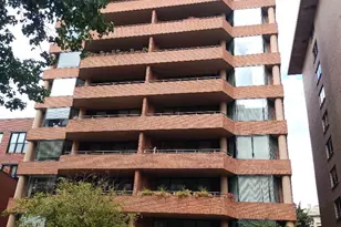 2141 P St NW, Washington, DC 20037 - Photo 2