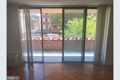 2141 P Street NW #202, Washington, DC 20037 - Photo 10